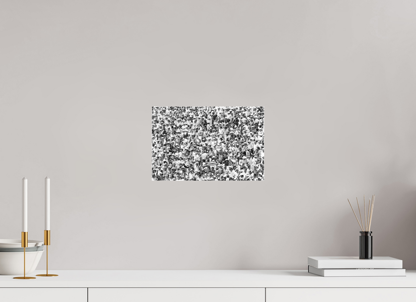 30,3 x 20 cm, NB MAT Ecuador Photography : © Aline de Nanxe / REIA (Aline de Nanxe)