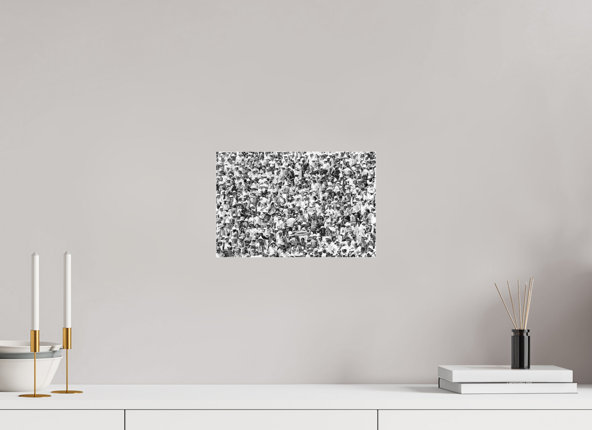 30,3 x 20 cm, NB MAT Ecuador Photography : © Aline de Nanxe / REIA (Aline de Nanxe)