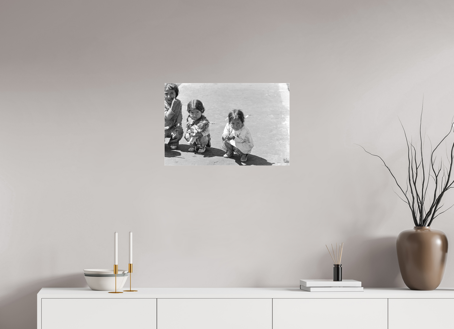 60,6 x 40 cm, NB MAT Ecuador Photography : © Aline de Nanxe / REIA (Aline de Nanxe)