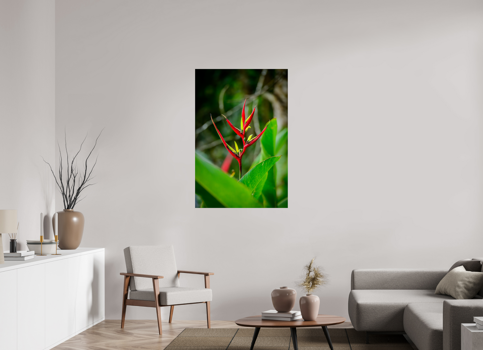 80 x 120 cm, Tirage photo ultraHD sous Plexi Peru (2024) Photography : © Fiammetta Venner / REIA (Fiammetta Venner)