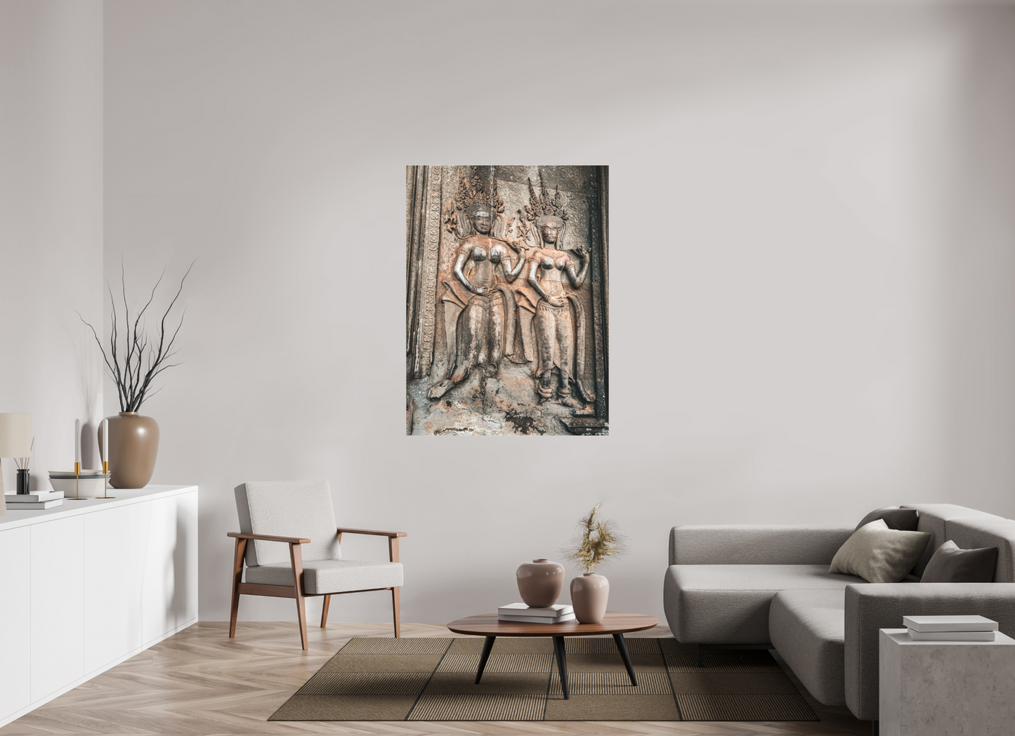 Eternal Dance (Fiammetta Venner)