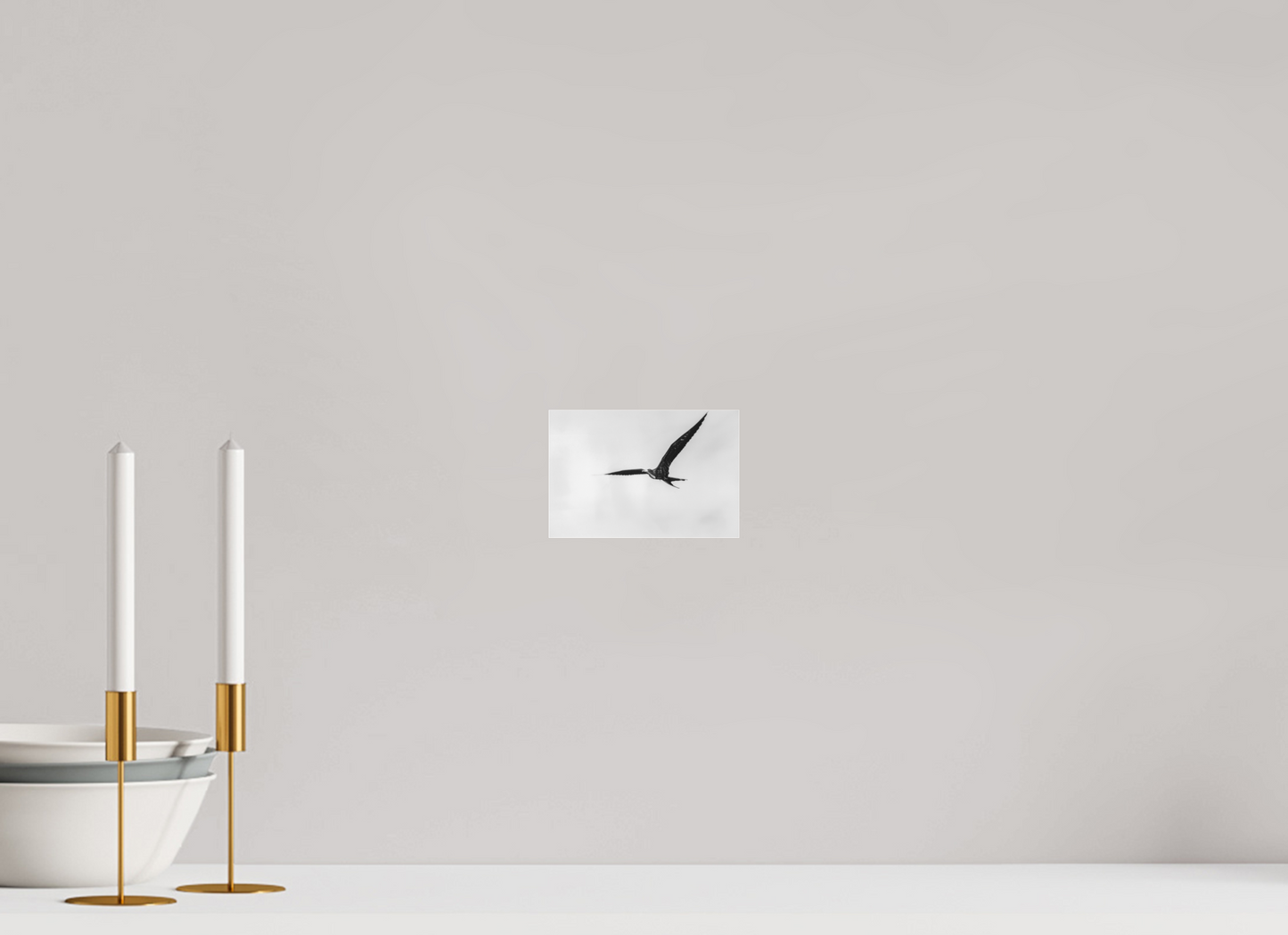 14,9 x 10 cm, NB MAT v