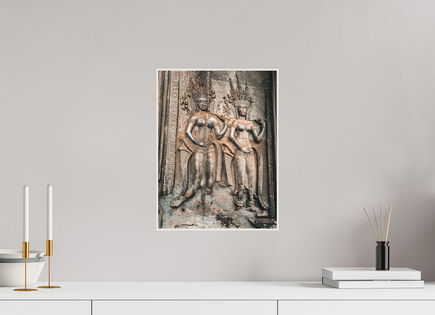 Eternal Dance (Fiammetta Venner)