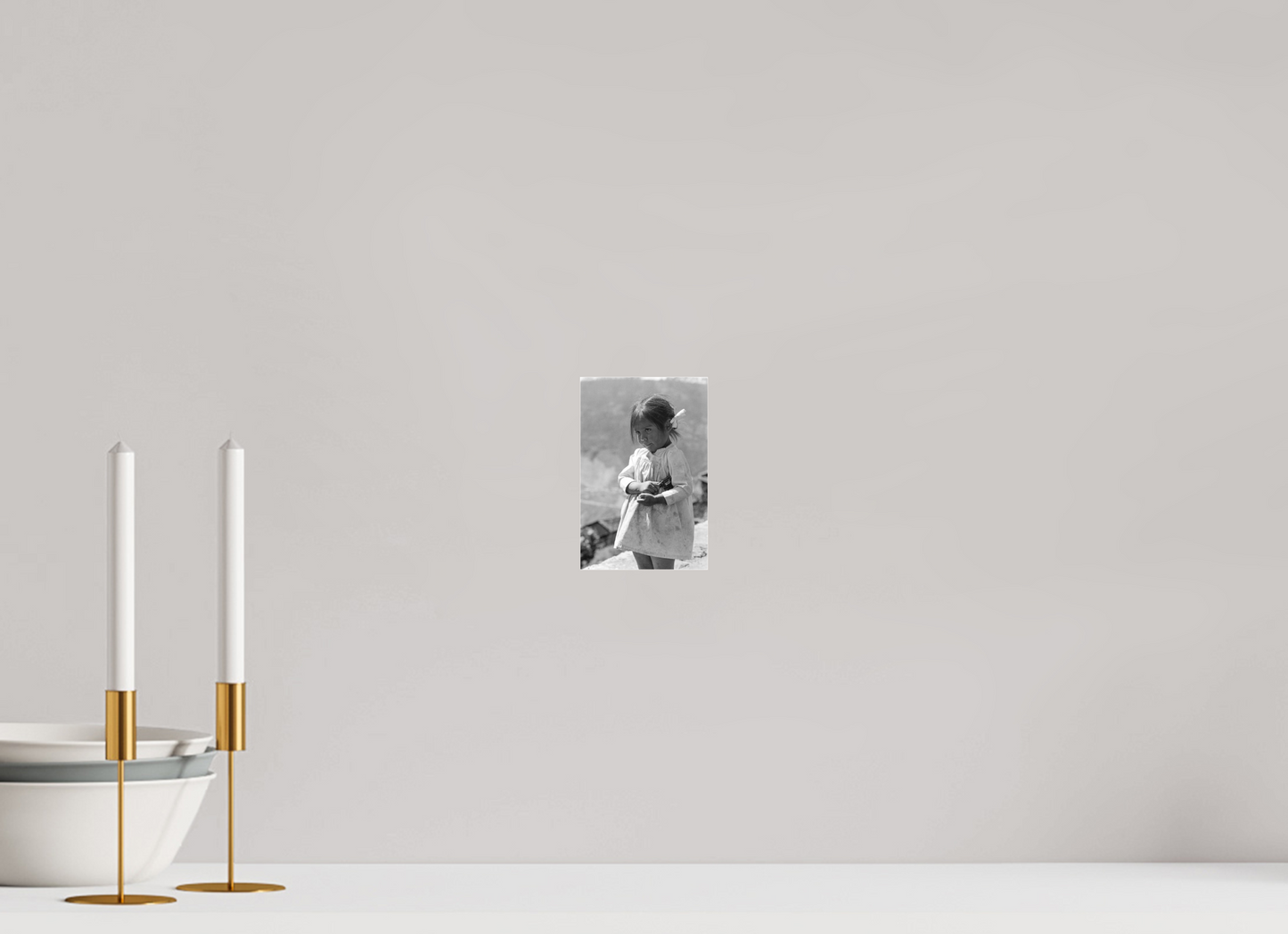 10 x 15,1 cm, NB MAT Ecuador Photography : © Aline de Nanxe / REIA (Aline de Nanxe)