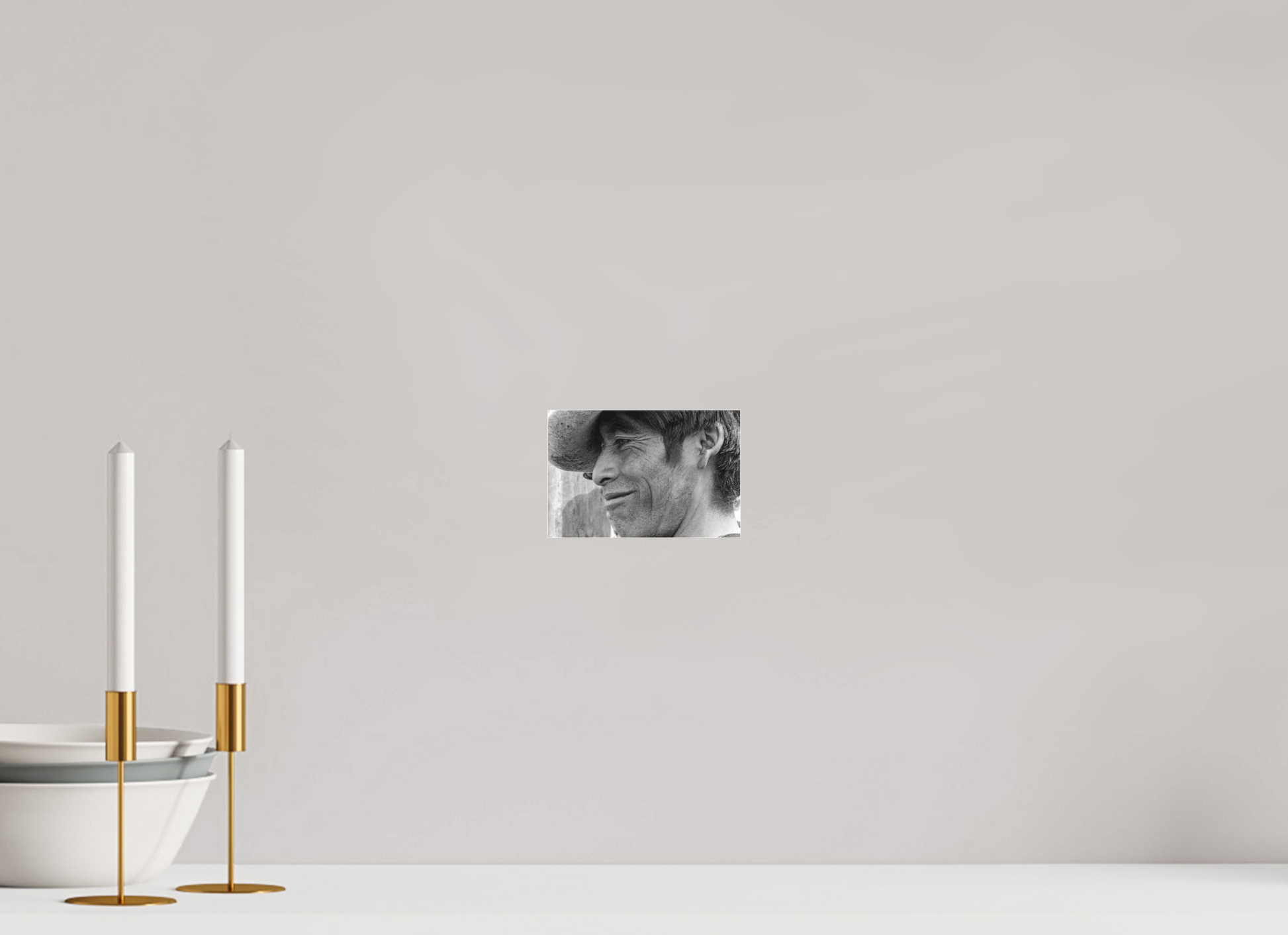 15,1 x 10 cm, NB MAT Ecuador Photography : © Aline de Nanxe / REIA (Aline de Nanxe)