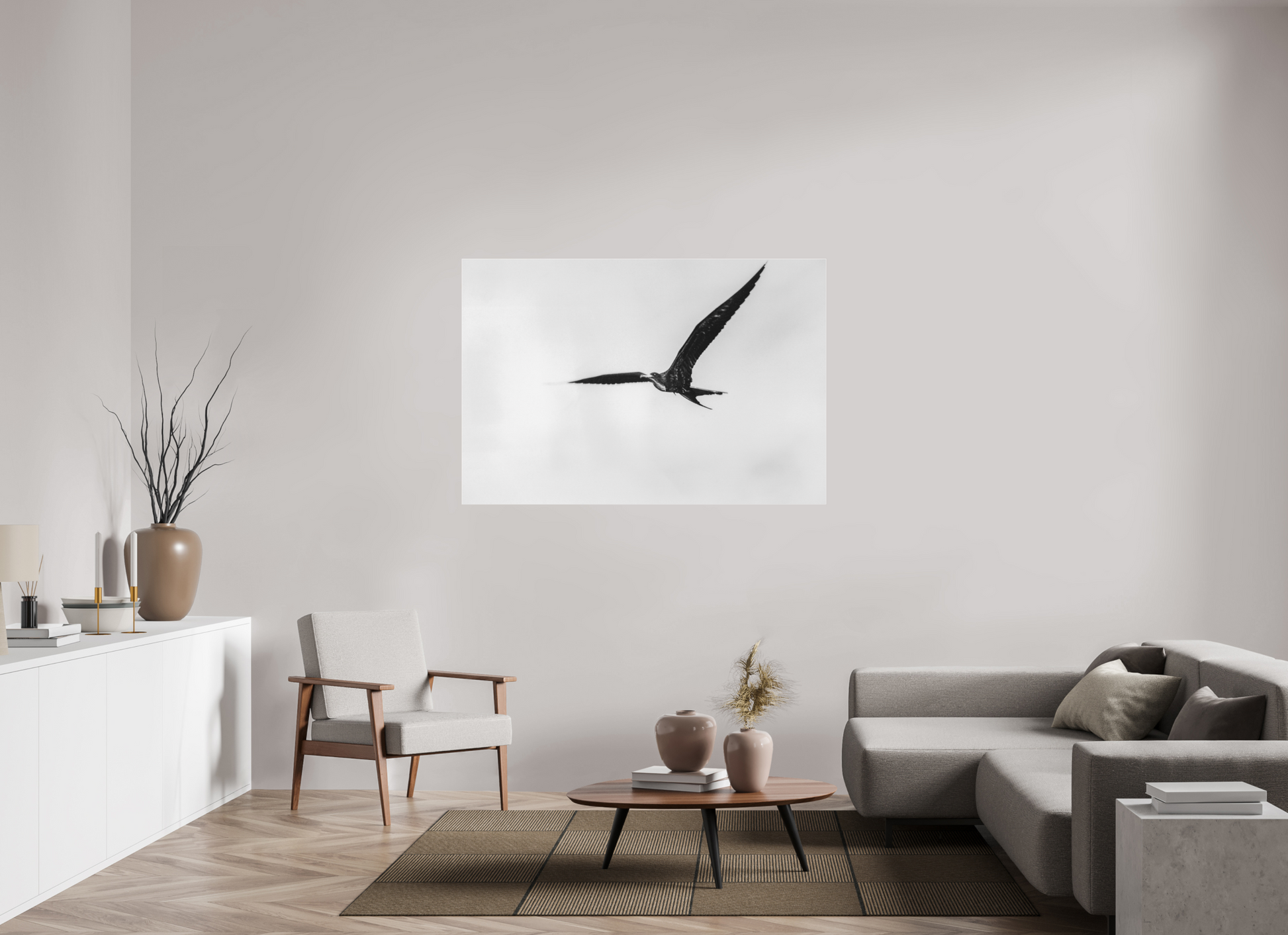 148,5 x 100 cm, NB MAT v