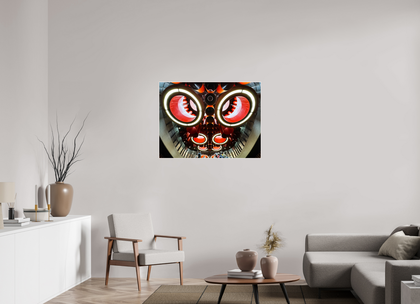 Industrial Design (Fiammetta Venner)