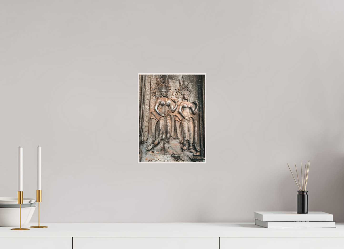 Eternal Dance (Fiammetta Venner)