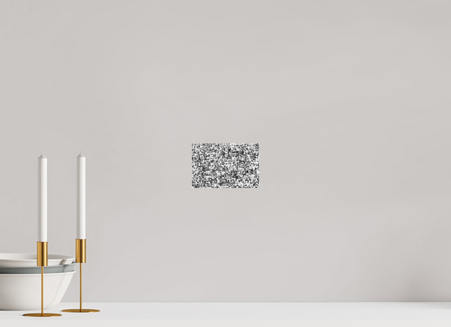 15,1 x 10 cm, NB MAT Ecuador Photography : © Aline de Nanxe / REIA (Aline de Nanxe)