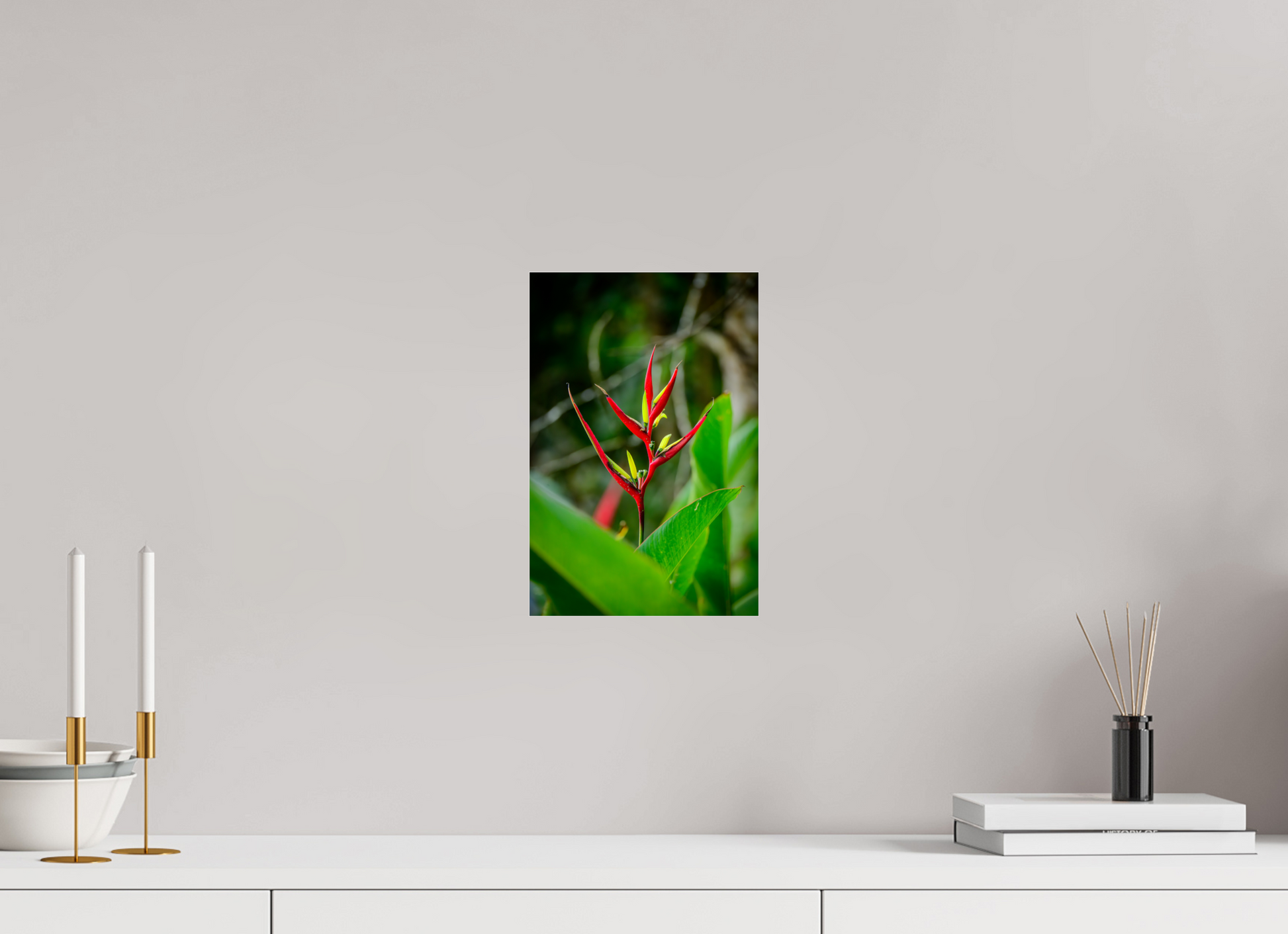 20 x 30 cm, Tirage photo ultraHD sous Plexi Peru (2024) Photography : © Fiammetta Venner / REIA (Fiammetta Venner)