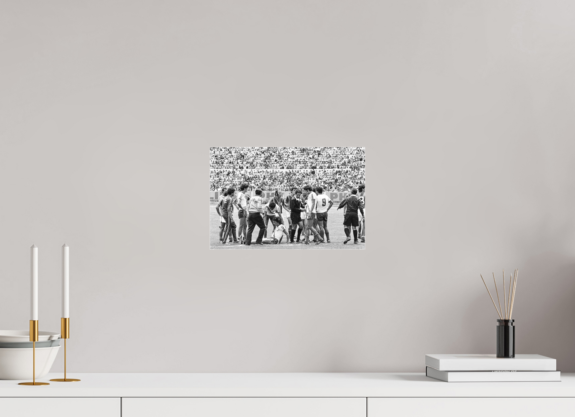 30,3 x 20 cm, NB MAT Ecuador Photography : © Aline de Nanxe / REIA (Aline de Nanxe)