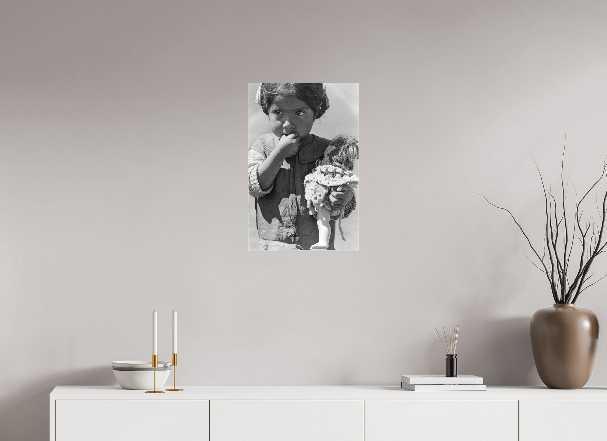 40 x 60,6 cm, NB MAT Ecuador Photography : © Aline de Nanxe / REIA (Aline de Nanxe)