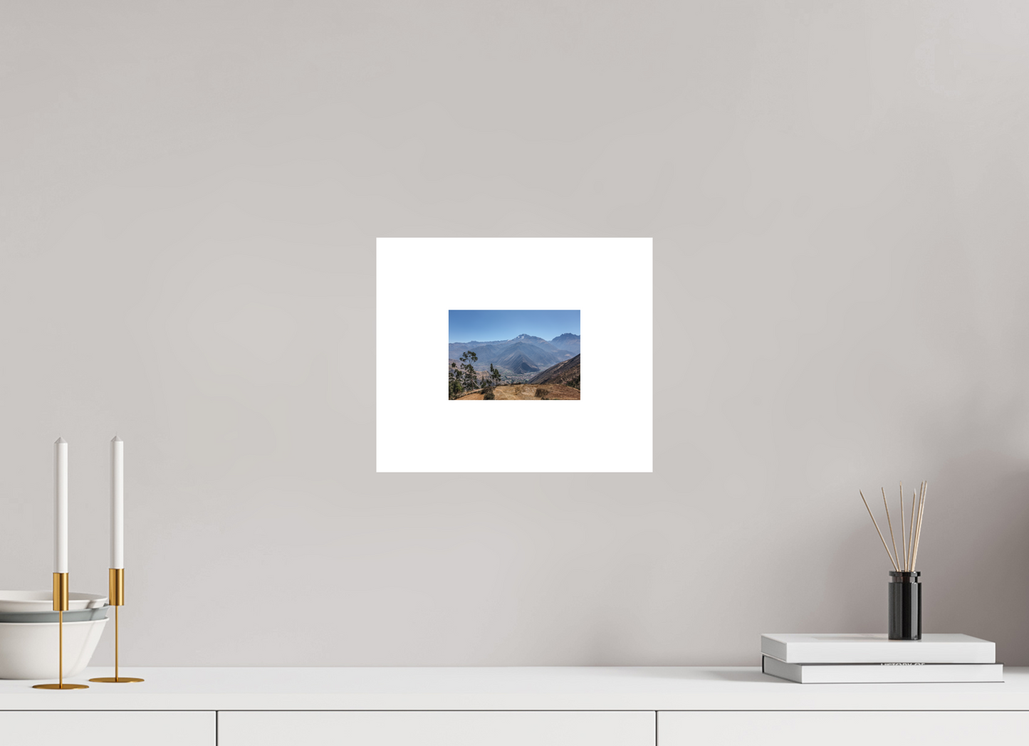 14,6 x 10 cm, fine art f