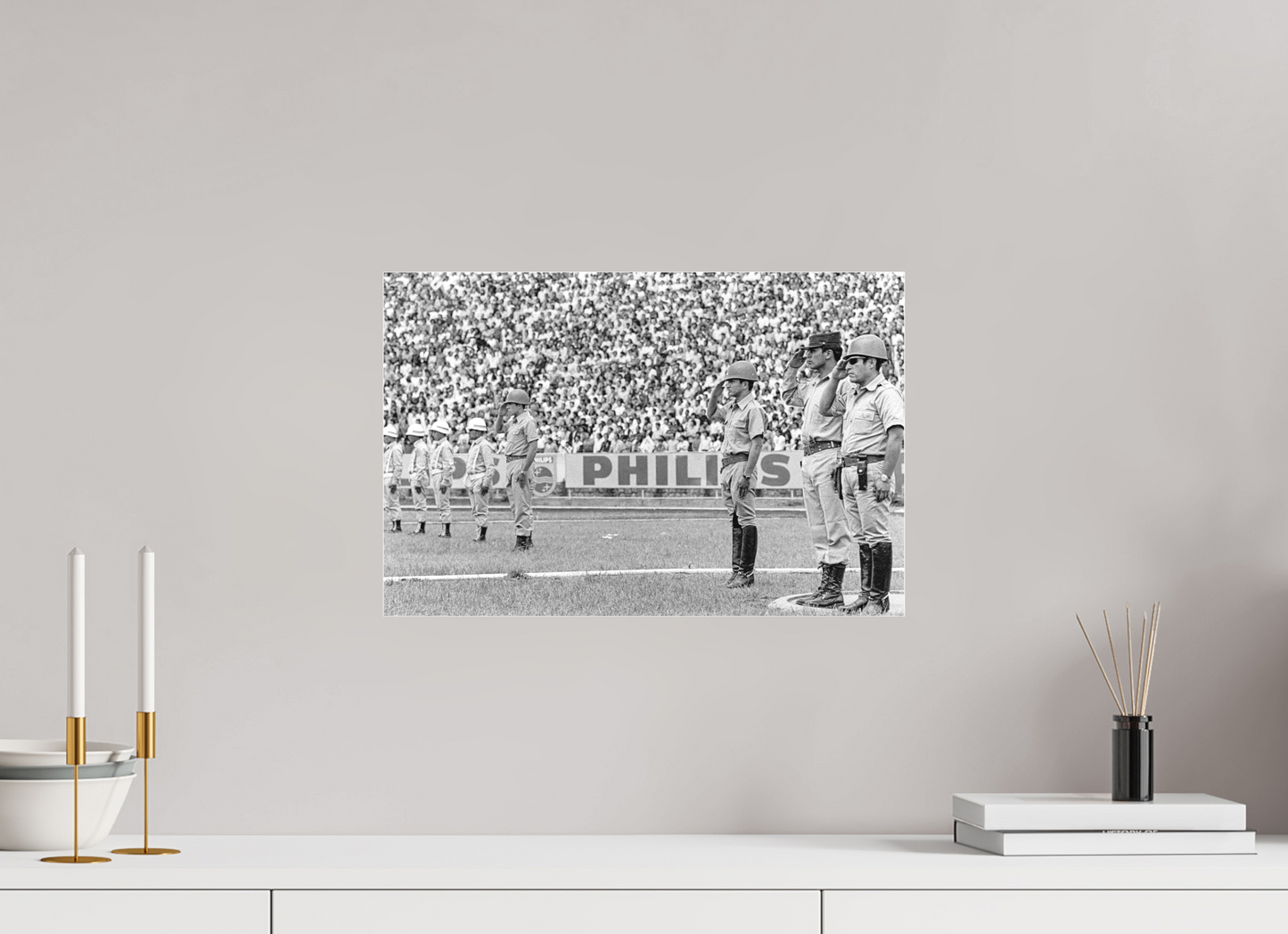 45,4 x 30 cm, NB MAT Ecuador Photography : © Aline de Nanxe / REIA (Aline de Nanxe)