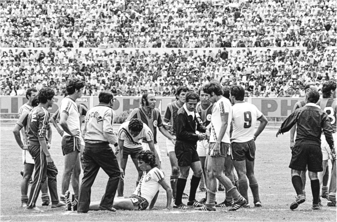 Main image Ecuador Photography : © Aline de Nanxe / REIA (Aline de Nanxe)