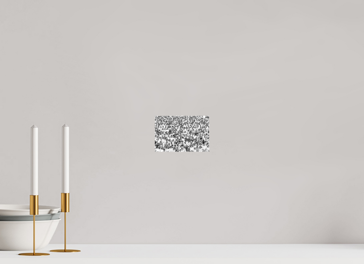 15,1 x 10 cm, NB MAT Ecuador Photography : © Aline de Nanxe / REIA (Aline de Nanxe)