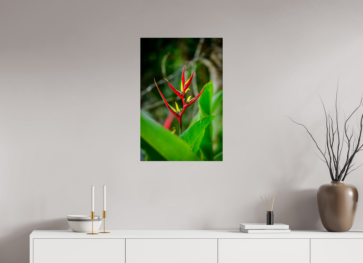 50 x 75 cm, Tirage photo ultraHD sous Plexi Peru (2024) Photography : © Fiammetta Venner / REIA (Fiammetta Venner)