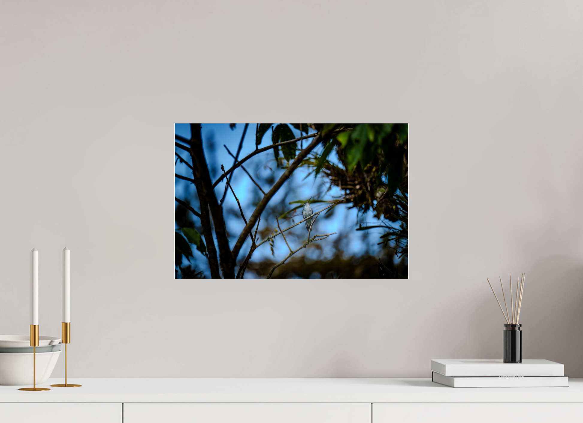 45 x 30 cm, Tirage photo ultraHD sous Plexi Peru (2024) Photography : © Fiammetta Venner / REIA (Fiammetta Venner)