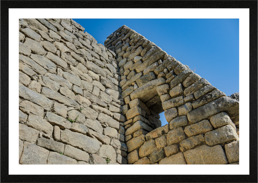 Main image Peru (2024) Photography : © Fiammetta Venner / REIA (Fiammetta Venner)