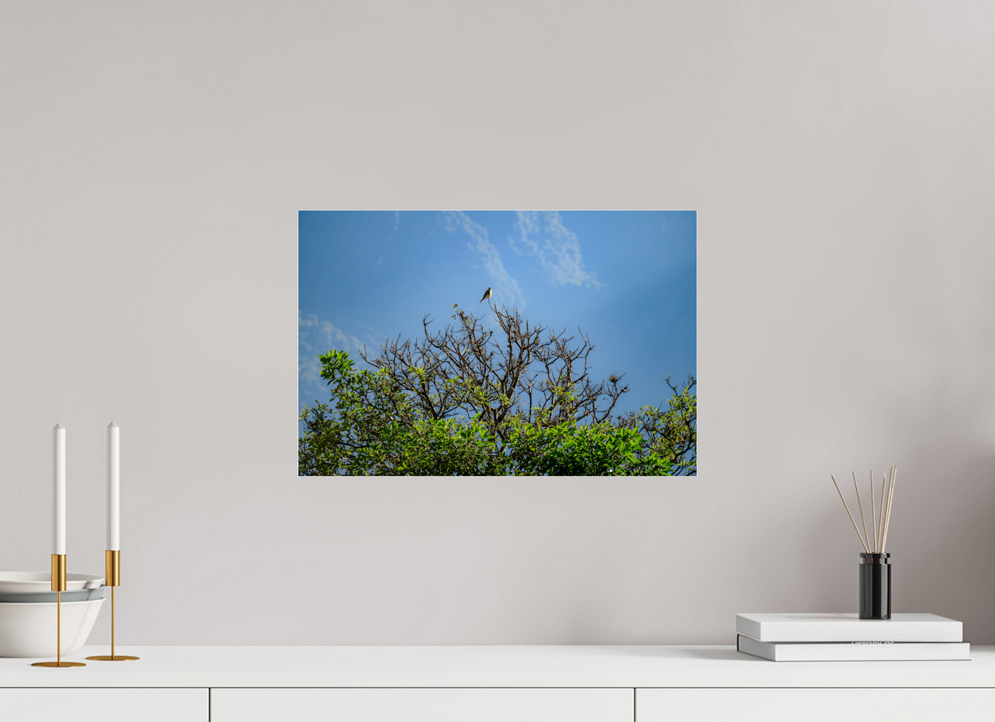 45 x 30 cm, Tirage photo ultraHD sous Plexi Peru (2024) Photography : © Fiammetta Venner / REIA (Fiammetta Venner)