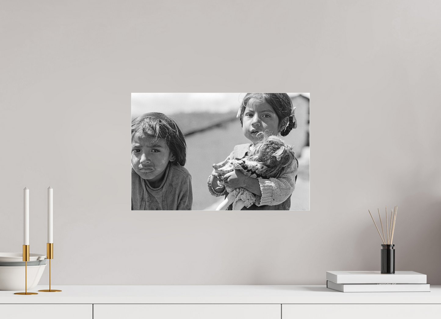 45,4 x 30 cm, NB MAT Ecuador Photography : © Aline de Nanxe / REIA (Aline de Nanxe)