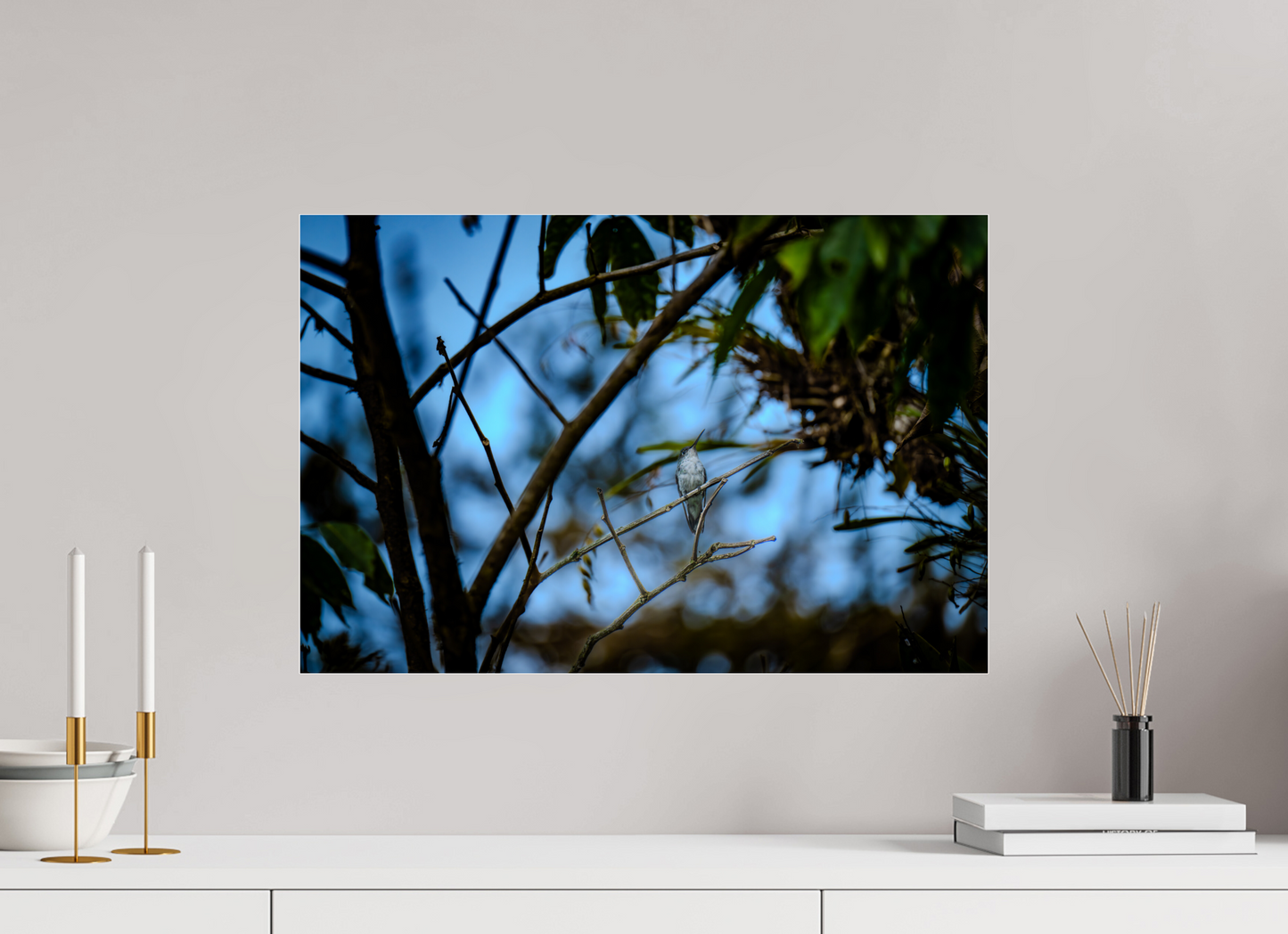 60 x 40 cm, Tirage photo ultraHD sous Plexi Peru (2024) Photography : © Fiammetta Venner / REIA (Fiammetta Venner)