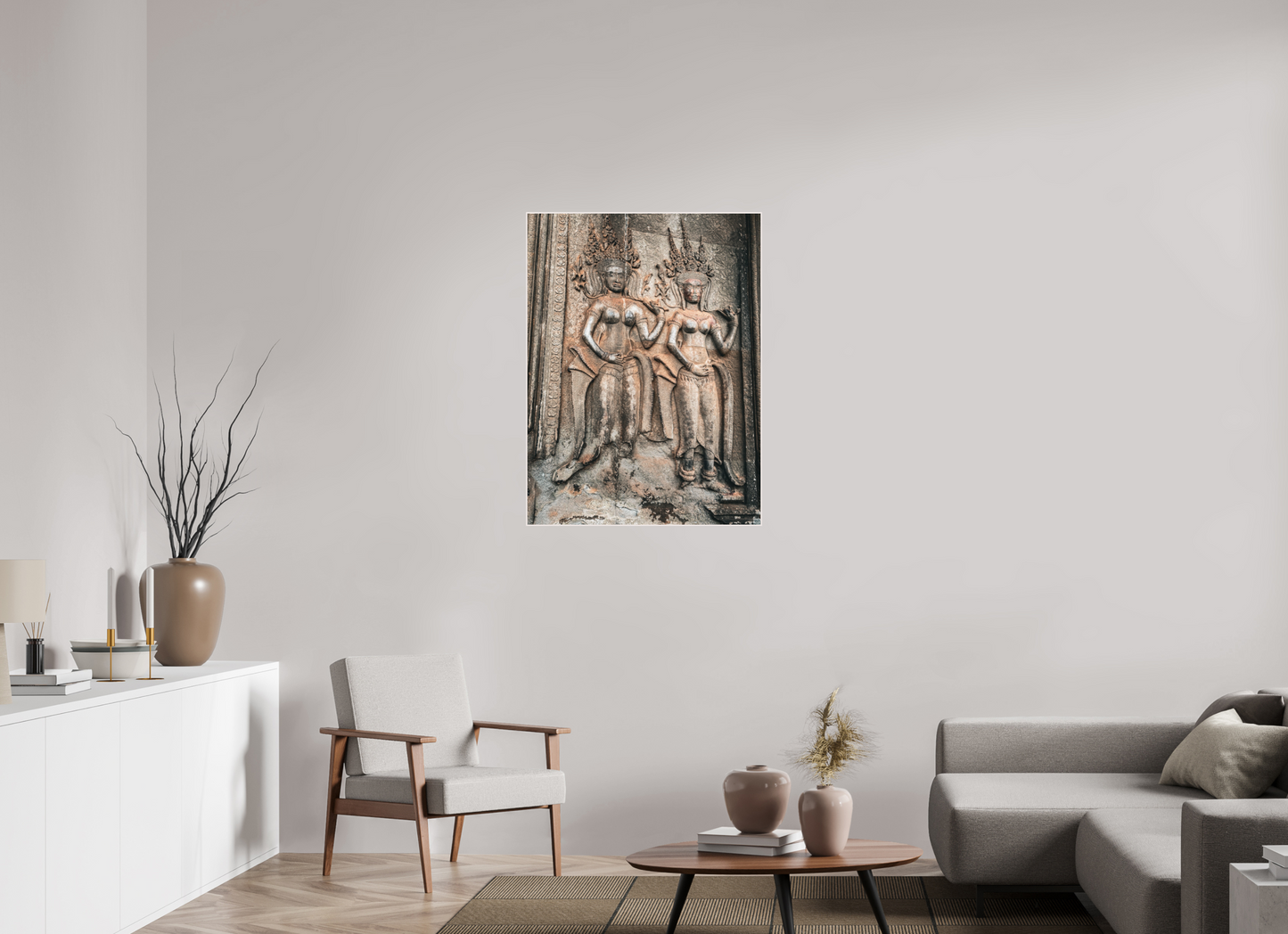Eternal Dance (Fiammetta Venner)