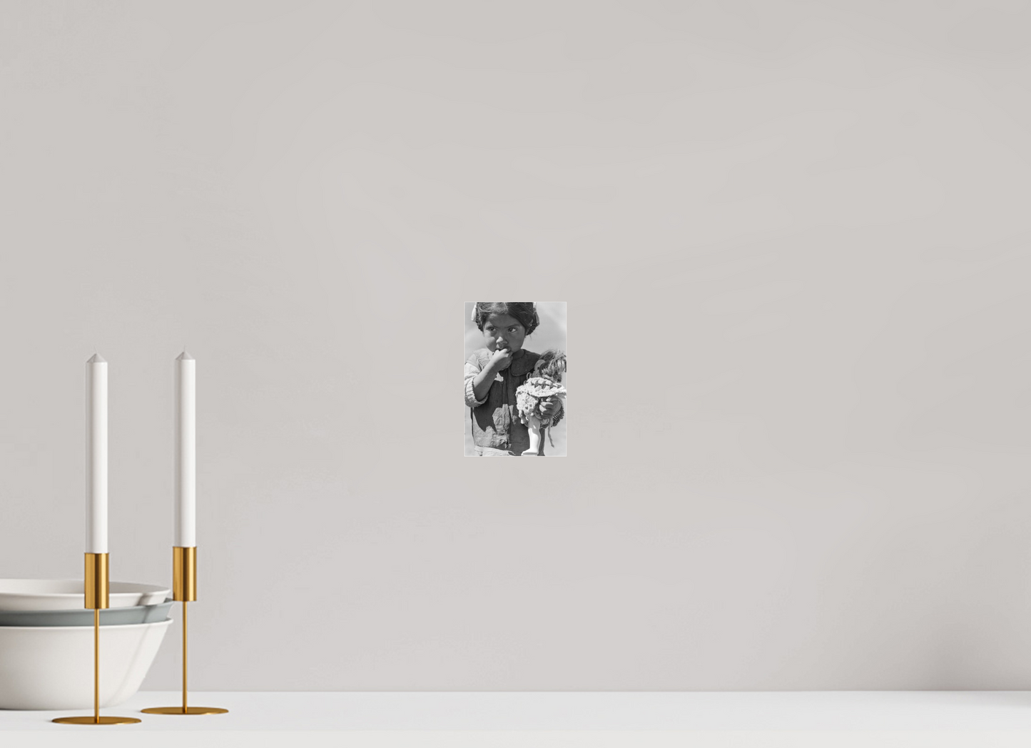 10 x 15,1 cm, NB MAT Ecuador Photography : © Aline de Nanxe / REIA (Aline de Nanxe)