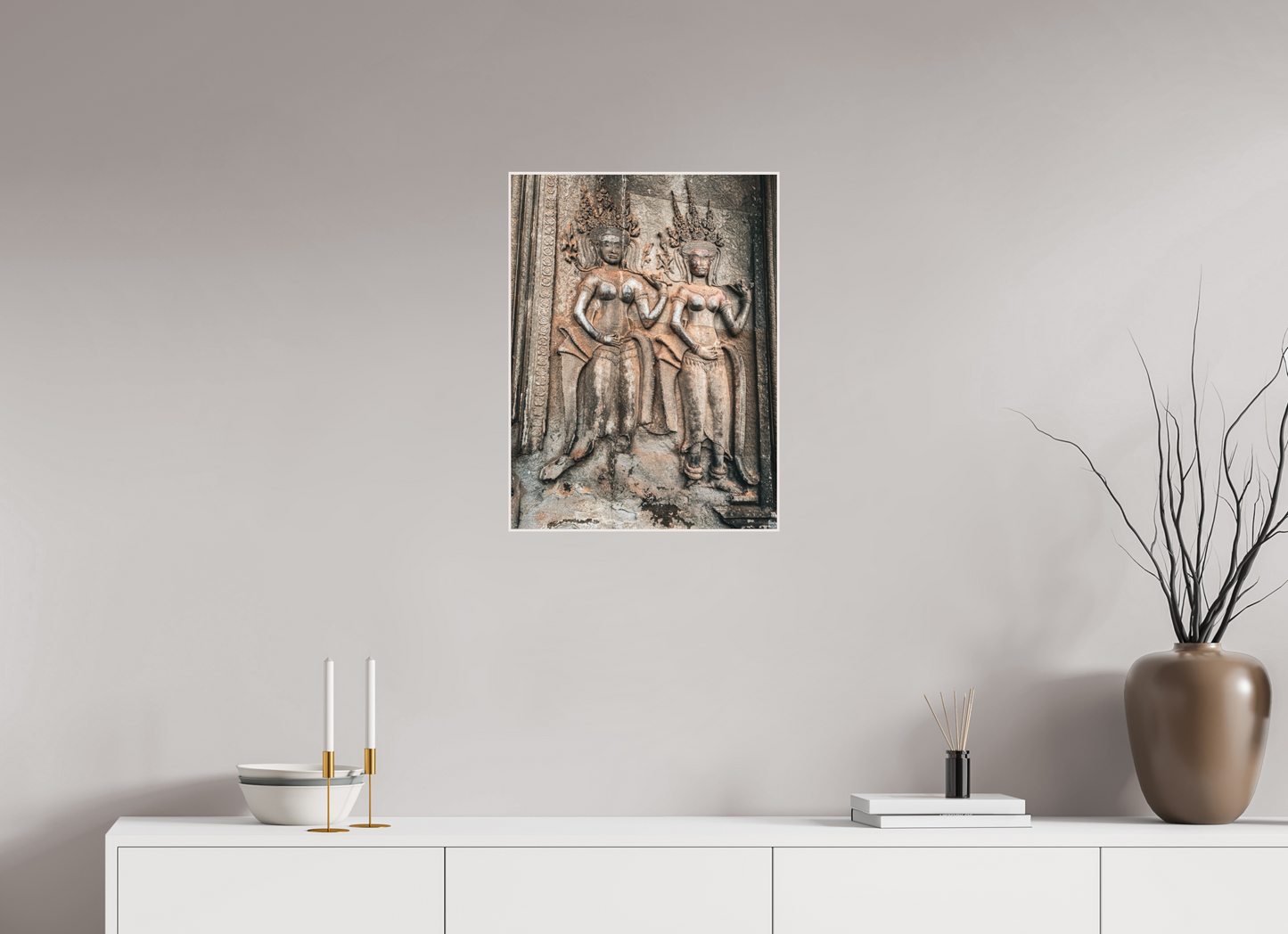 Eternal Dance (Fiammetta Venner)