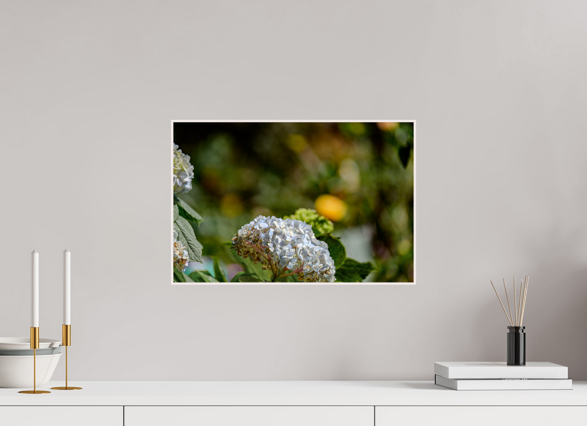 45 x 30 cm, Tirage photo métallisée ultraHD sous Plexi cadre Artbox Peru (2024) Photography : © Fiammetta Venner / REIA (Fiammetta Venner)