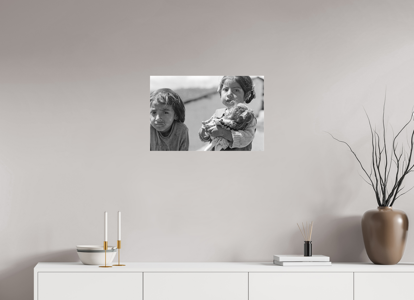 60,6 x 40 cm, NB MAT Ecuador Photography : © Aline de Nanxe / REIA (Aline de Nanxe)