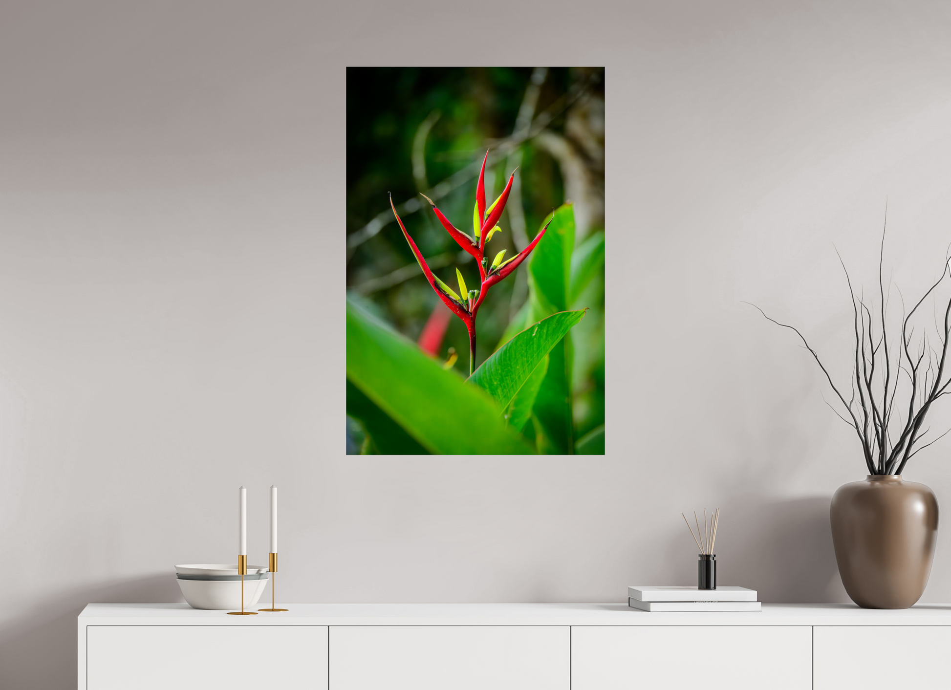 60 x 90 cm, Tirage photo ultraHD sous Plexi Peru (2024) Photography : © Fiammetta Venner / REIA (Fiammetta Venner)