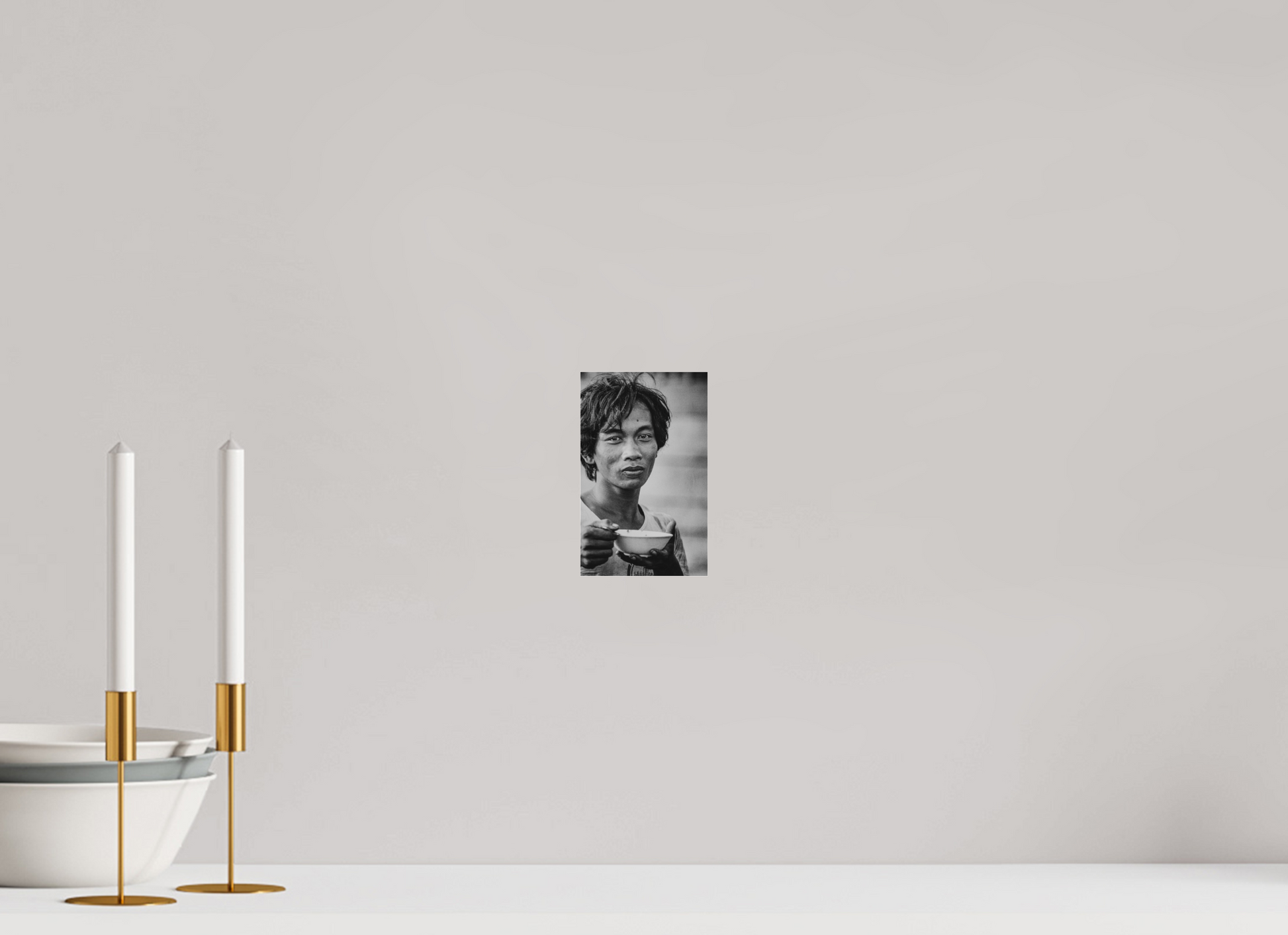 10 x 16 cm, NB MAT jk