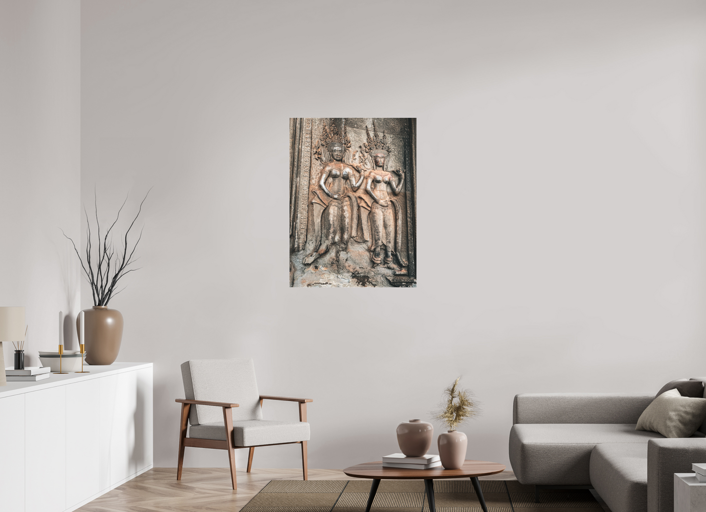 Eternal Dance (Fiammetta Venner)