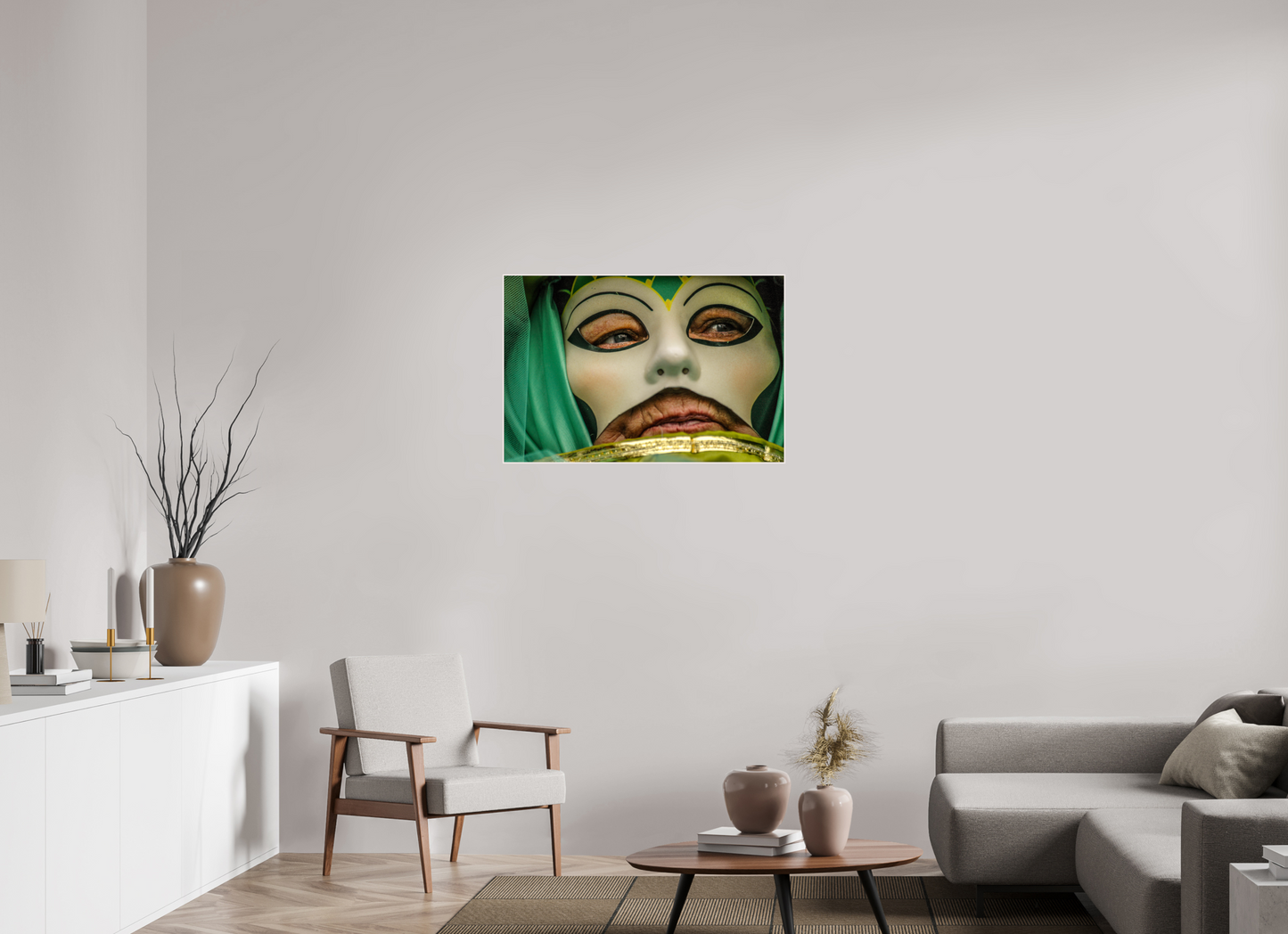 Whimsical Charm (Fiammetta Venner)