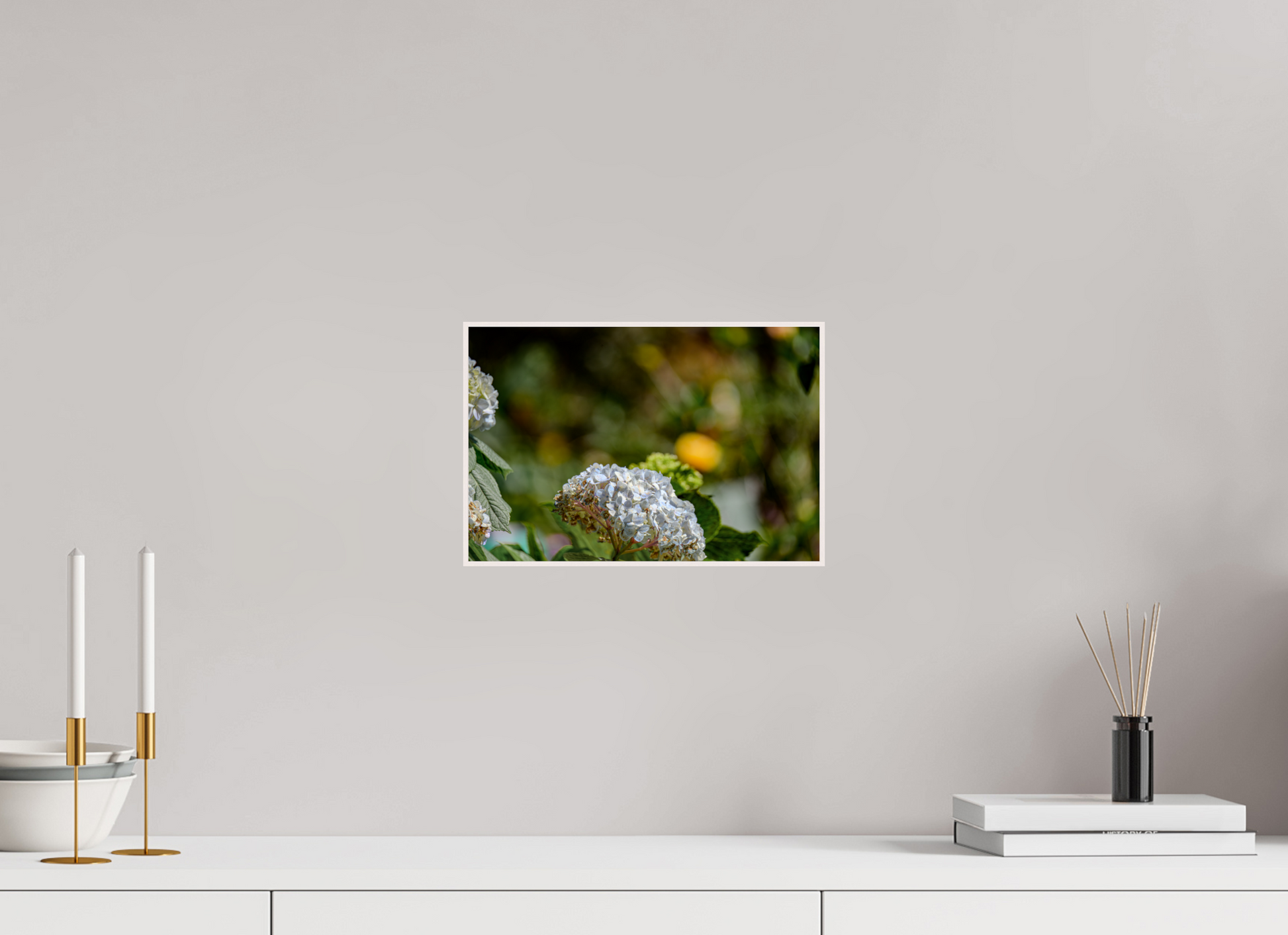 30 x 20 cm, Tirage photo métallisée ultraHD sous Plexi cadre Artbox Peru (2024) Photography : © Fiammetta Venner / REIA (Fiammetta Venner)