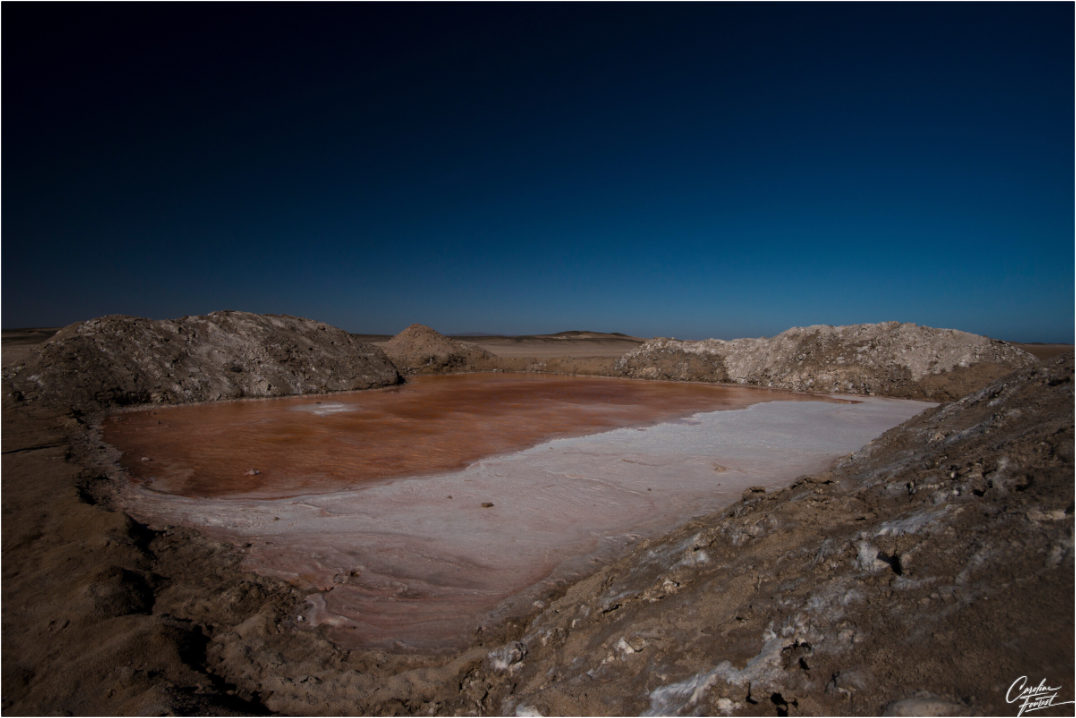 Main image (Caroline Fourest)