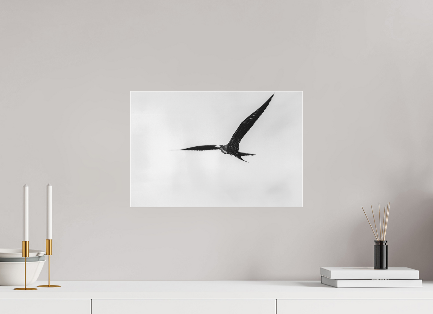 44,6 x 30 cm, NB MAT v