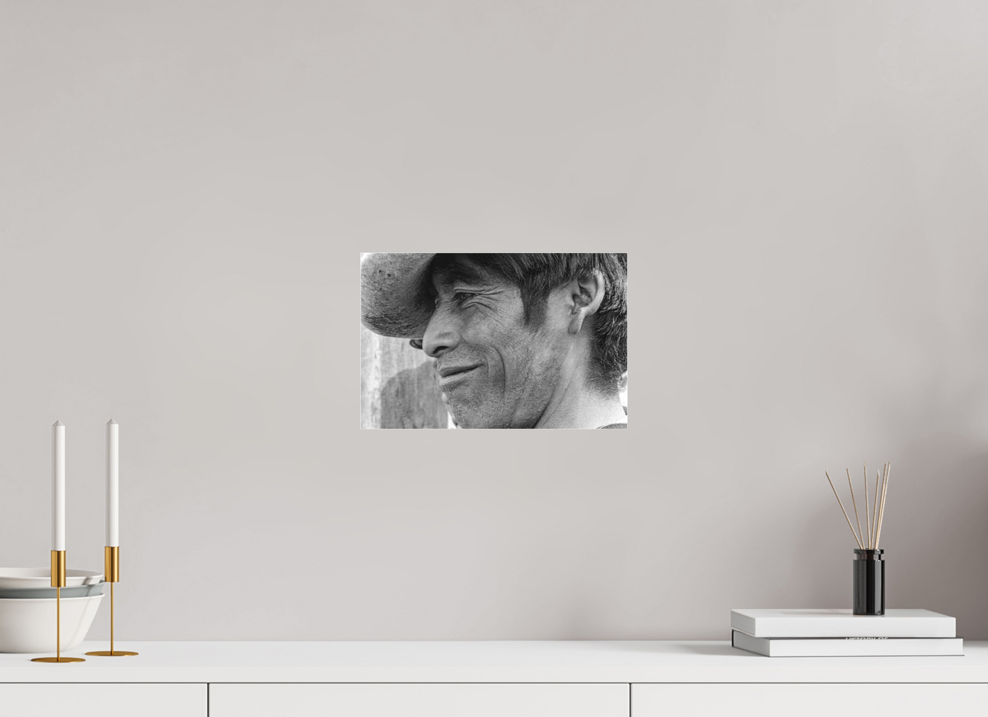 30,3 x 20 cm, NB MAT Ecuador Photography : © Aline de Nanxe / REIA (Aline de Nanxe)