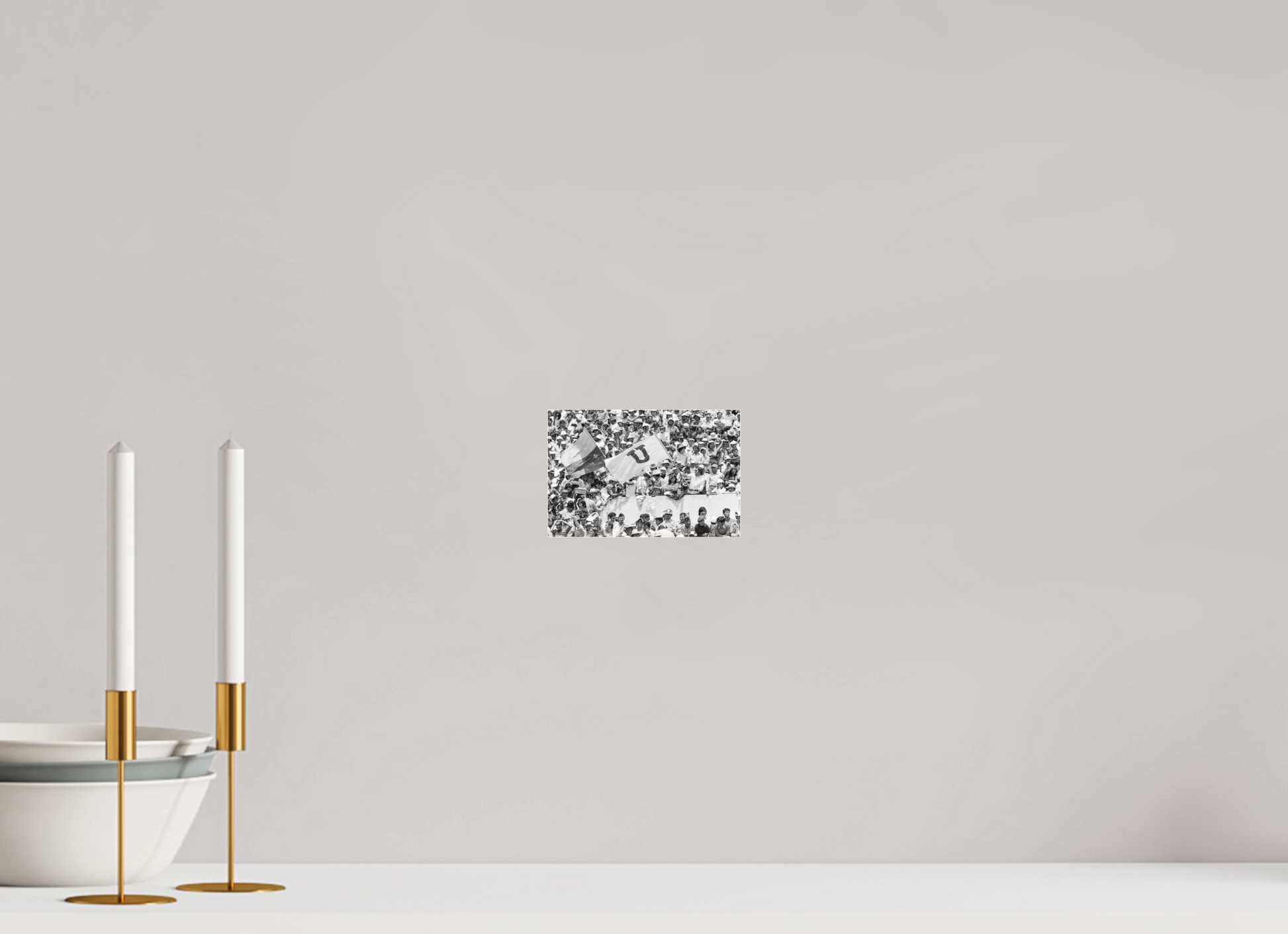 15,1 x 10 cm, NB MAT Ecuador Photography : © Aline de Nanxe / REIA (Aline de Nanxe)