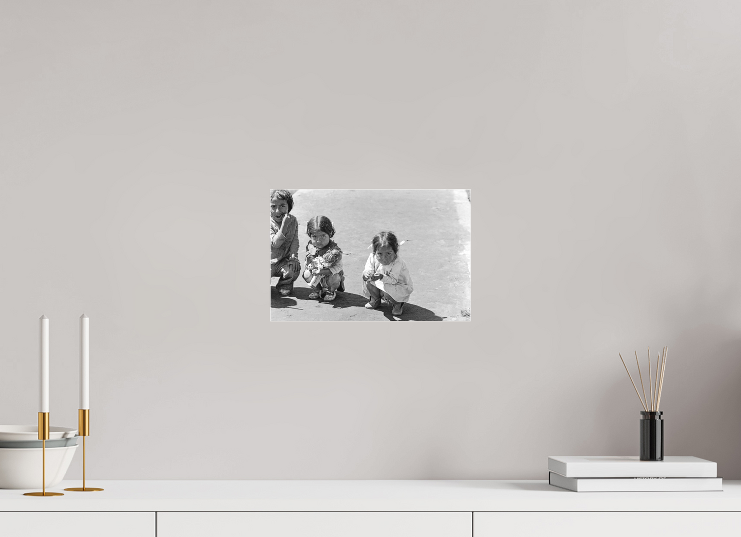 30,3 x 20 cm, NB MAT Ecuador Photography : © Aline de Nanxe / REIA (Aline de Nanxe)