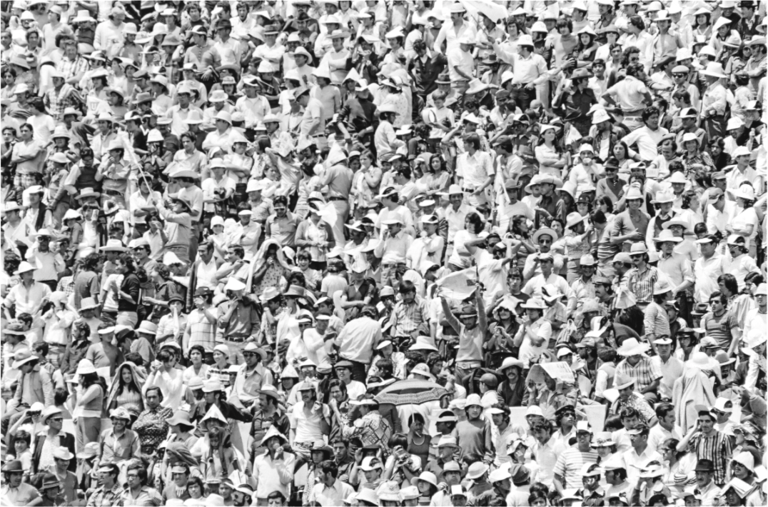 Main image Ecuador Photography : © Aline de Nanxe / REIA (Aline de Nanxe)