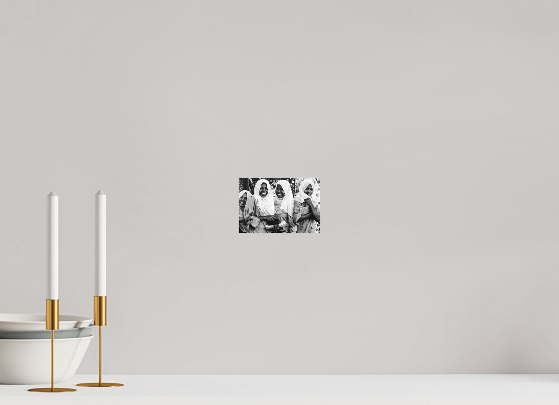 14,6 x 10 cm, NB MAT Indonesia (1978) Photography : © Catherine Deudon / REIA (Catherine Deudon )