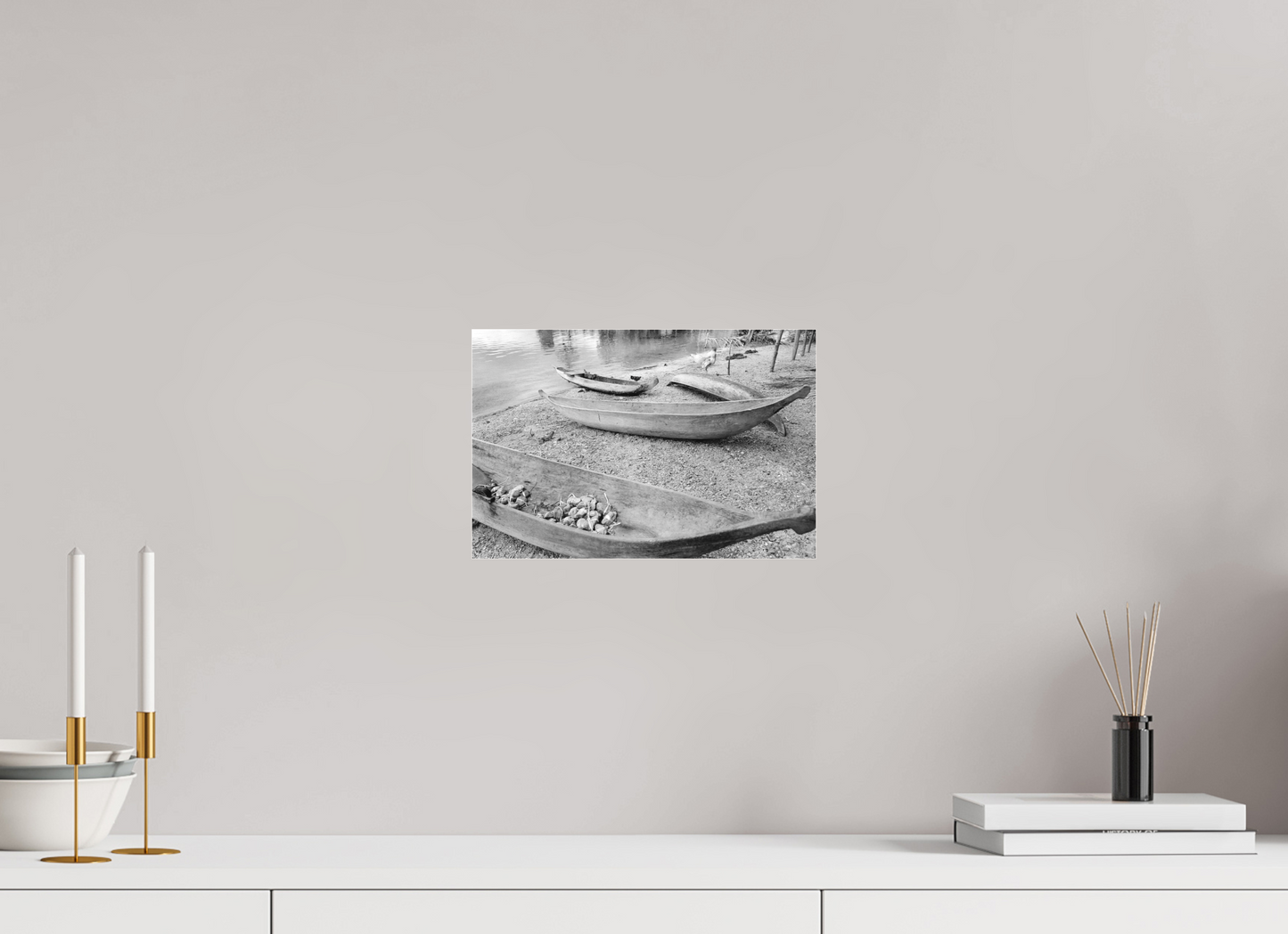 30 x 20 cm, NB MAT Indonesia (1978) Photography : © Catherine Deudon / REIA (Catherine Deudon )