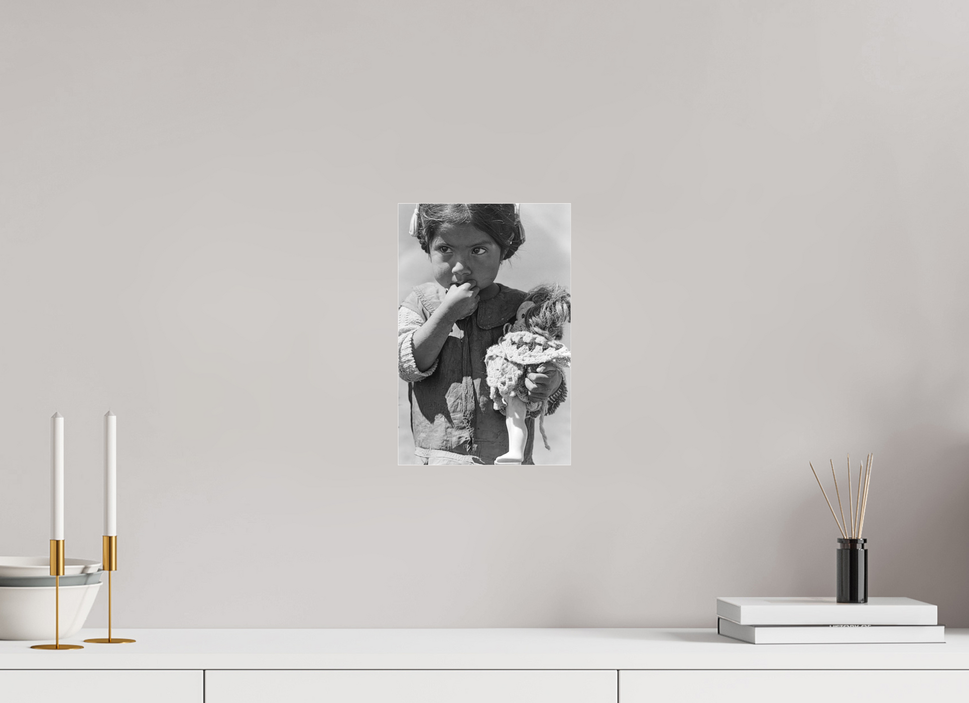 20 x 30,3 cm, NB MAT Ecuador Photography : © Aline de Nanxe / REIA (Aline de Nanxe)