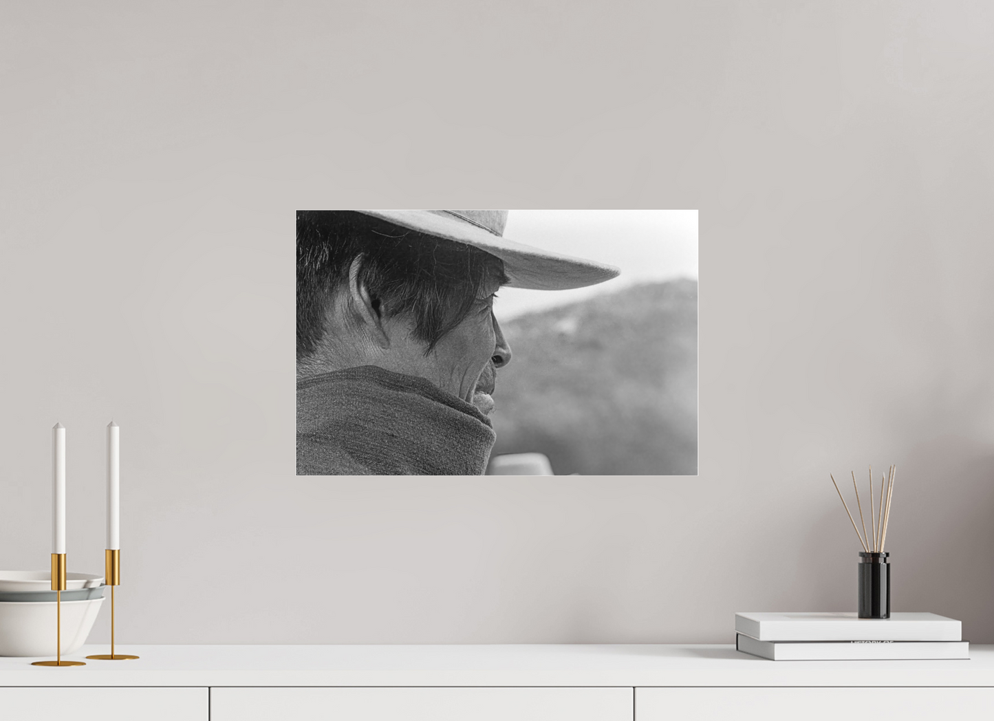 45,4 x 30 cm, NB MAT Ecuador Photography : © Aline de Nanxe / REIA (Aline de Nanxe)