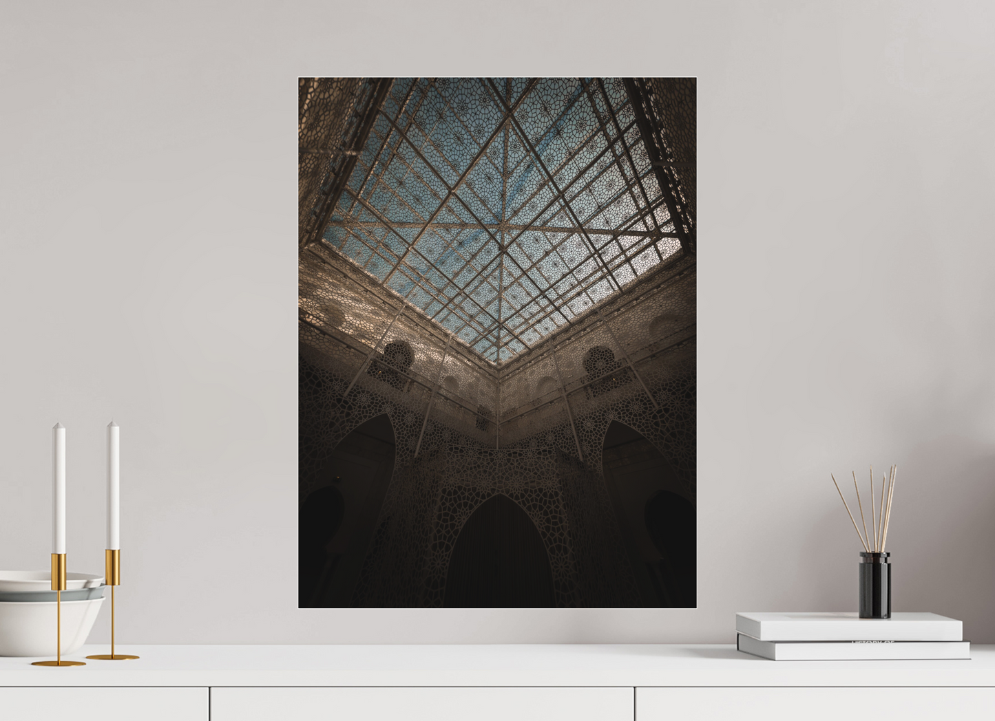 Elegance in Detail (Fiammetta Venner)