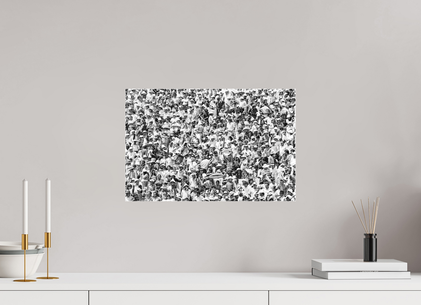 45,4 x 30 cm, NB MAT Ecuador Photography : © Aline de Nanxe / REIA (Aline de Nanxe)