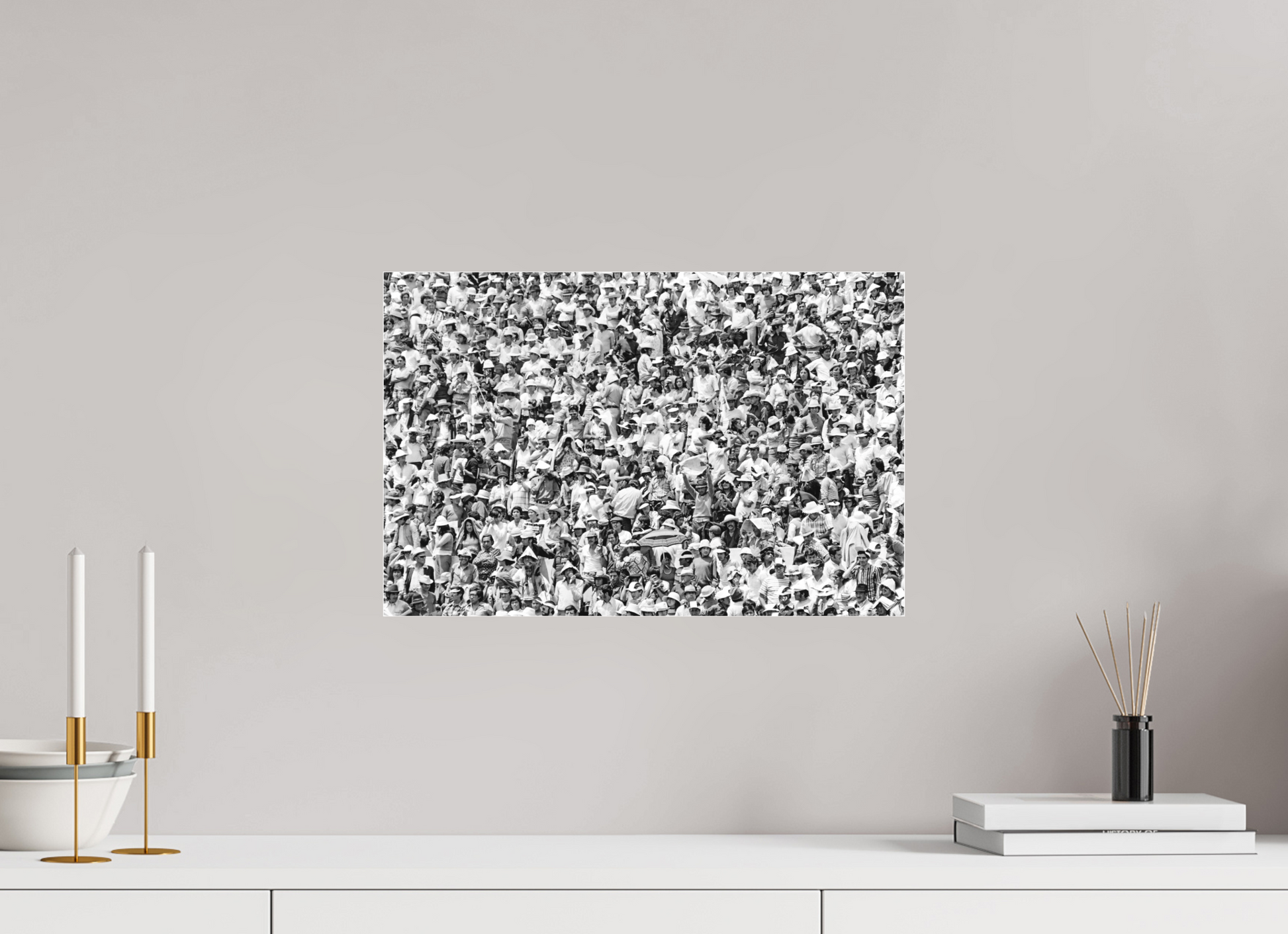 45,4 x 30 cm, NB MAT Ecuador Photography : © Aline de Nanxe / REIA (Aline de Nanxe)