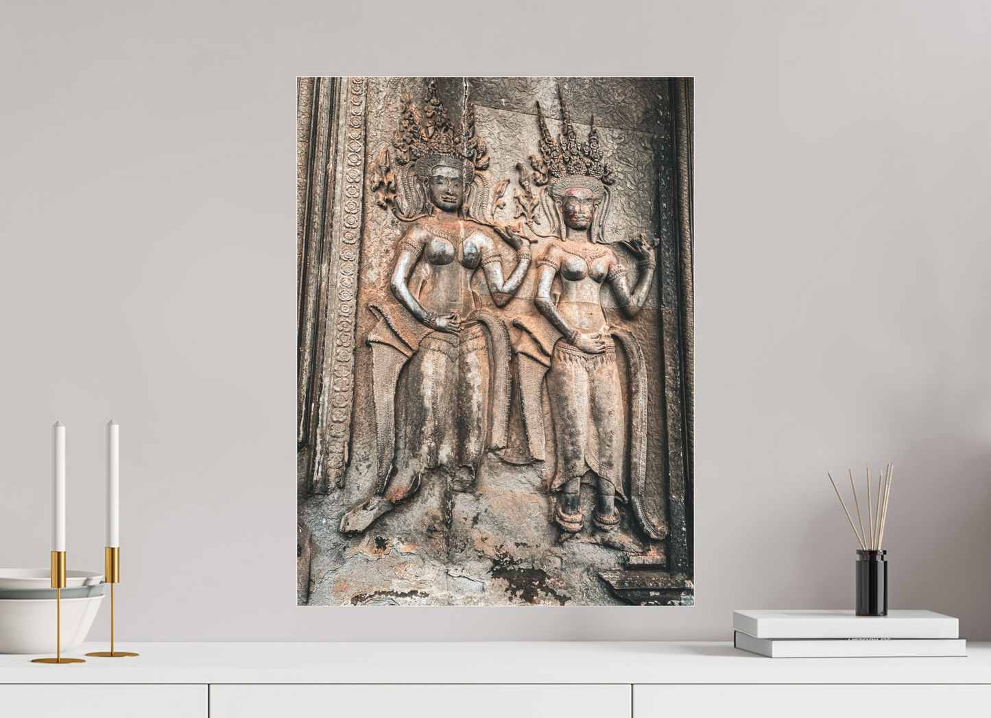 Eternal Dance (Fiammetta Venner)